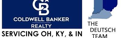 The Deutsch Team at Coldwell Banker Realty